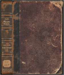 Russland, Polen und Livland bis ins 17. Jahrhundert. Bd. 2