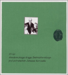 Uroczysta wieczornica