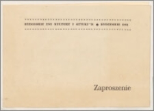 Bydgoskie Dni Kultury i Sztuki'78