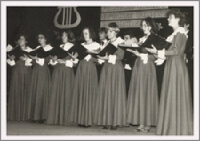 "O Puchar Wojewody Bydgoskiego"