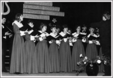 "O Puchar Wojewody Bydgoskiego"