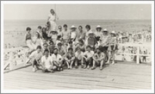 XXI Międzynarodowy Festiwal Pieśni Chóralnej