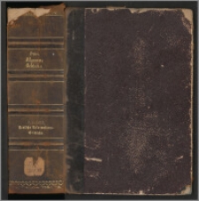 Geschichte der deutschen Reformation