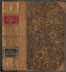 Westeuropa im Zeitalter von Philipp II., Elisabeth und Heinrich IV