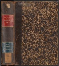 Geschichte der Gegenreformation