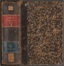 Geschichte des dreitzigjährigen Krieges