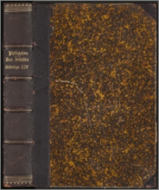 Das Zeitalter Ludwigs des Vierzehnten