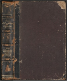 Oesterreich unter Maria Theresia, Joseph II, und Leopold II : 1740-1792