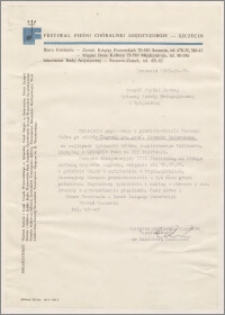 Nagroda im. prof. Edmunda Maćkowiaka