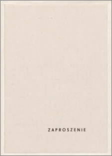 XV Tczewski Festiwal Pieśni Chóralnej