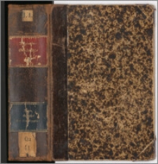 Geschichte des alten Aegyptens