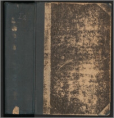 Geschichte Babyloniens und Assyriens