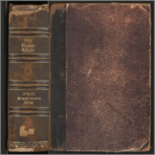 Geschichte des alten Indiens