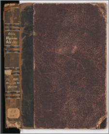 Geschichte der Phönizier