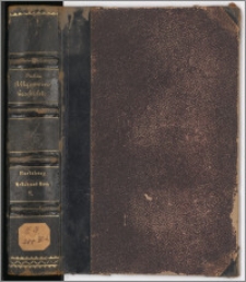 Geschichte von Hellas und Rom. Bd. 2