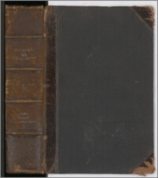 Geschichte des Volkes Israel. Bd. 2