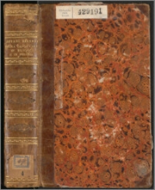 Die neuesten Zustände der katholischen Kirche beider Ritus in Polen und Rußland seit Katharina II bis auf unsere Tage