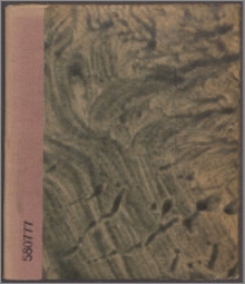 Legiony polskie : opowiedziane dla ludu i młodzieży