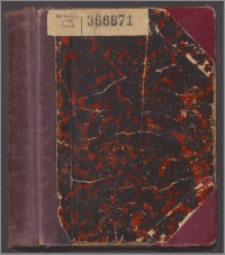 Jadwiga, święta królowa na polskim tronie : opowieść dziejowa w 3 częściach