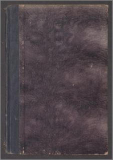 Henryk Sienkiewicz : (życie i dzieła)