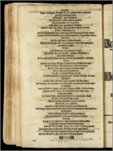 Den Pharus Zur wahren Vergnüglichkeit Wolte und solte Bey der Vergnügten Schlodigerisch-Bergemannischen Verehligung, Mit eylender Feder abbilden G. H. Czimmermann