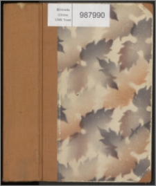 Ewig währender Kalender : nebst Stücken aus dem jährlichen Wunder-Geschichts-Kalender