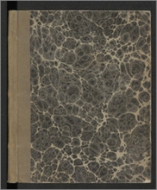 Alte und neue Volkslieder mit Bildern u. Singweisen