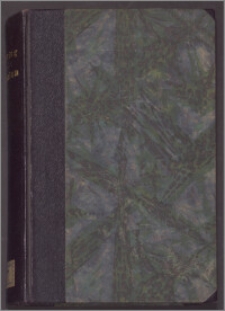 Geschichte des Oratoriums