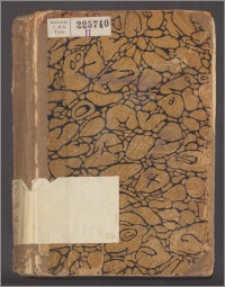 Ciężka służba : zbiorowe wydanie opowieści