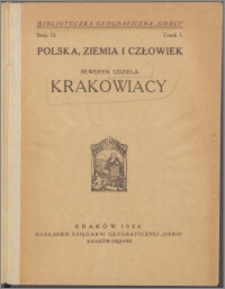Krakowiacy