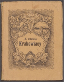 Krakowiacy