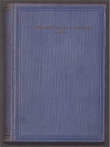 Stare rzemiosła a nowa nauka