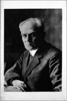 Elegie i inne pisma literackie i społeczne