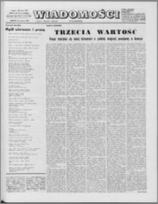 Wiadomości, R. 30 nr 24 (1524), 1975