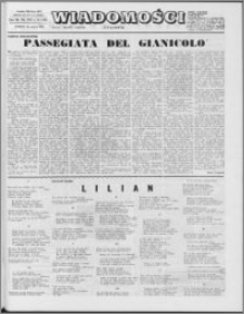 Wiadomości, R. 30 nr 26 (1526), 1975