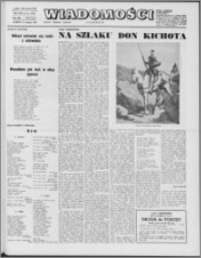 Wiadomości, R. 30 nr 33 (1533), 1975