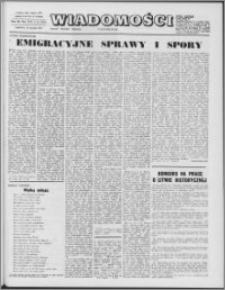 Wiadomości, R. 30 nr 34 (1534), 1975