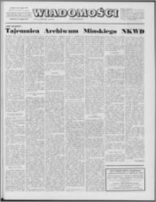 Wiadomości, R. 30 nr 35 (1535), 1975