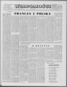 Wiadomości, R. 30 nr 42 (1542), 1975