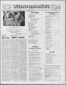 Wiadomości, R. 30 nr 51/52 (1551/1552), 1975