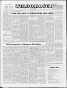 Wiadomości, R. 29 nr 22 (1471), 1974
