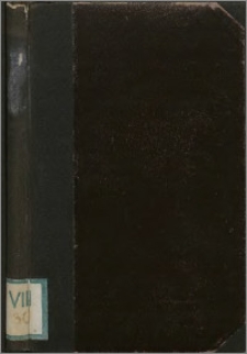 Pommersche Genealogien. Bd. 3, Die Patricierfamilie Schoepplenberg in Greifswald