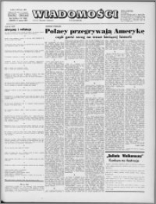 Wiadomości, R. 28 nr 24 (1420), 1973