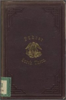 Neuer Führer durch Thorn nebst einer Karte der Umgegend