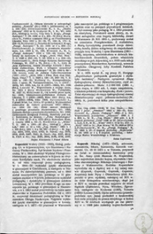 Kopernik Mikołaj (1473-1543)