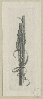 Ekslibris Jerzego Hoppena