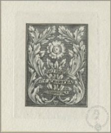 Iz knig P. E. Korniłowa - Leningrad