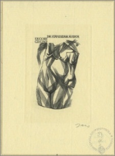 Ex collectione dra Stanisława Aulicha XIV