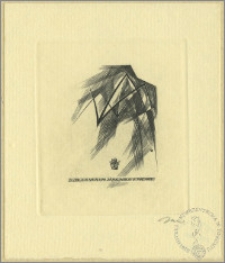 Ze zbiorów Muzeum Zamkowego w Malborku