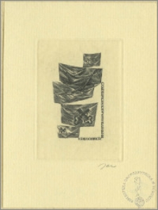 Księgozbiór Przemysława Michałowskiego